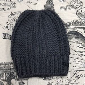 Hideaway Haven Slouchy Beanie | Poshmark